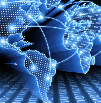 哈尔滨国际汽车城 哈尔滨国际汽车城