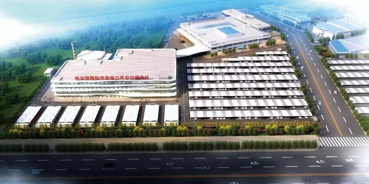 清谷科技控股集团有限公司 清谷科技控股集团有限公司