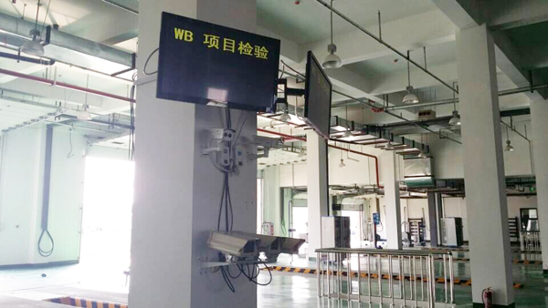 哈尔滨国际汽车城 哈尔滨国际汽车城